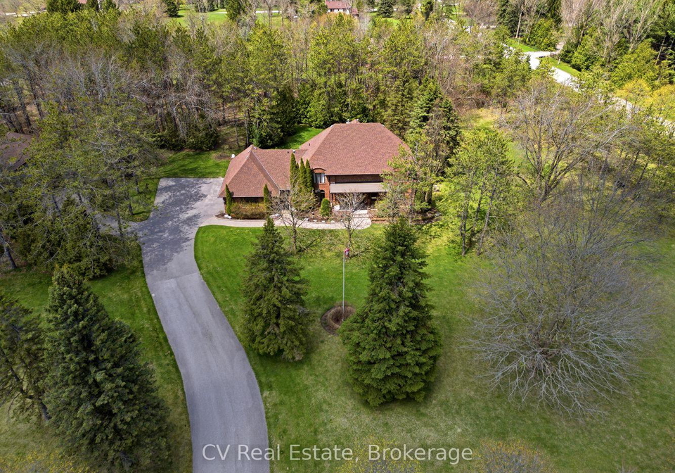 12-bristol-sands-crescent-uxbridge-ontario-n13097584