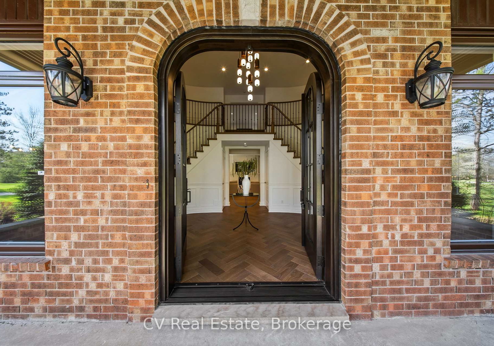 12-bristol-sands-crescent-uxbridge-ontario-n13097584