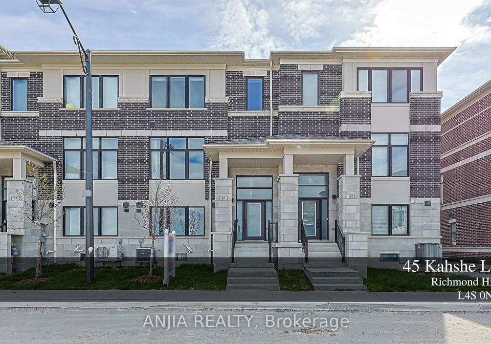 45-kahshe-lane-w-richmond-hill-ontario-n13097624