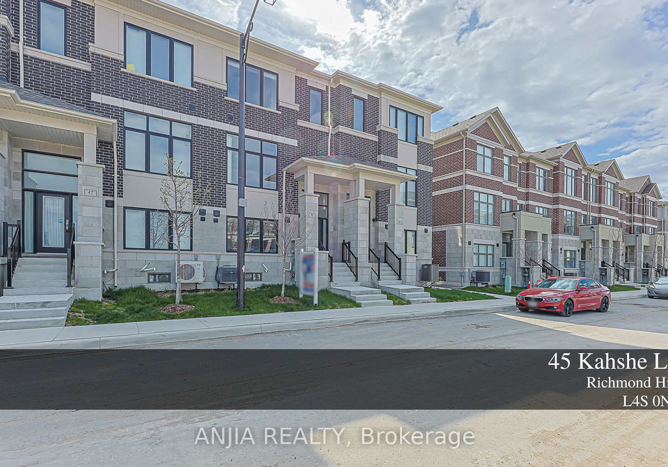 45-kahshe-lane-w-richmond-hill-ontario-n13097624