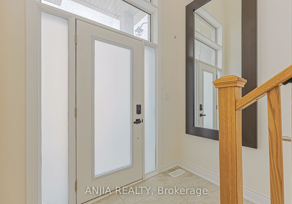 45-kahshe-lane-w-richmond-hill-ontario-n13097624