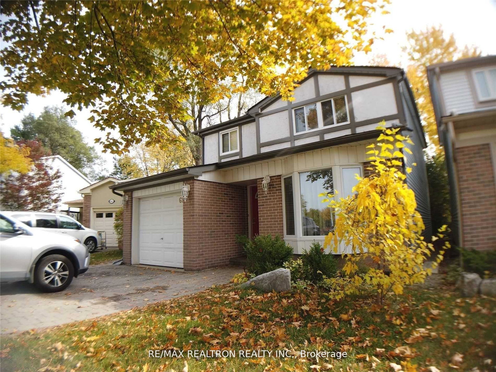 61-lillooet-crescent-richmond-hill-ontario-n13097700
