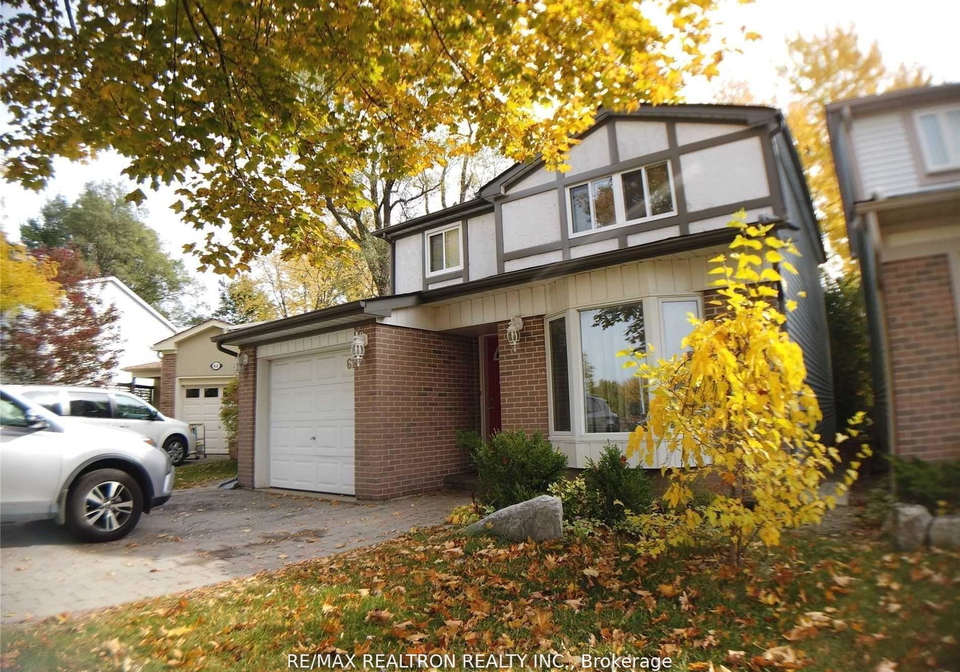 61-lillooet-crescent-richmond-hill-ontario-n13097700