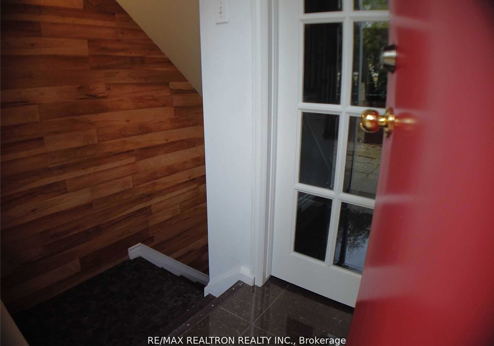 61-lillooet-crescent-richmond-hill-ontario-n13097700