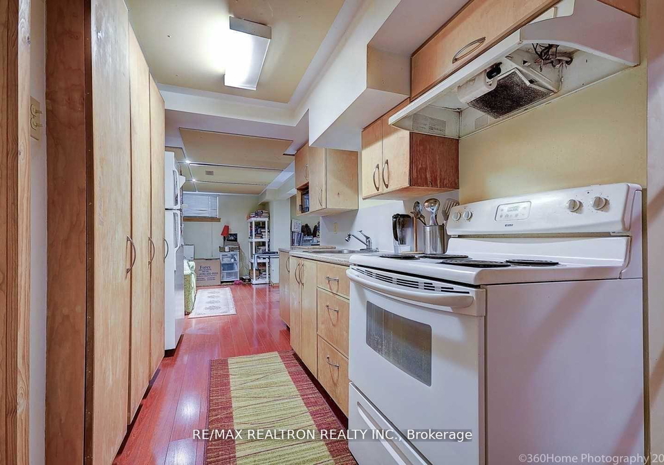 61-lillooet-crescent-richmond-hill-ontario-n13097700