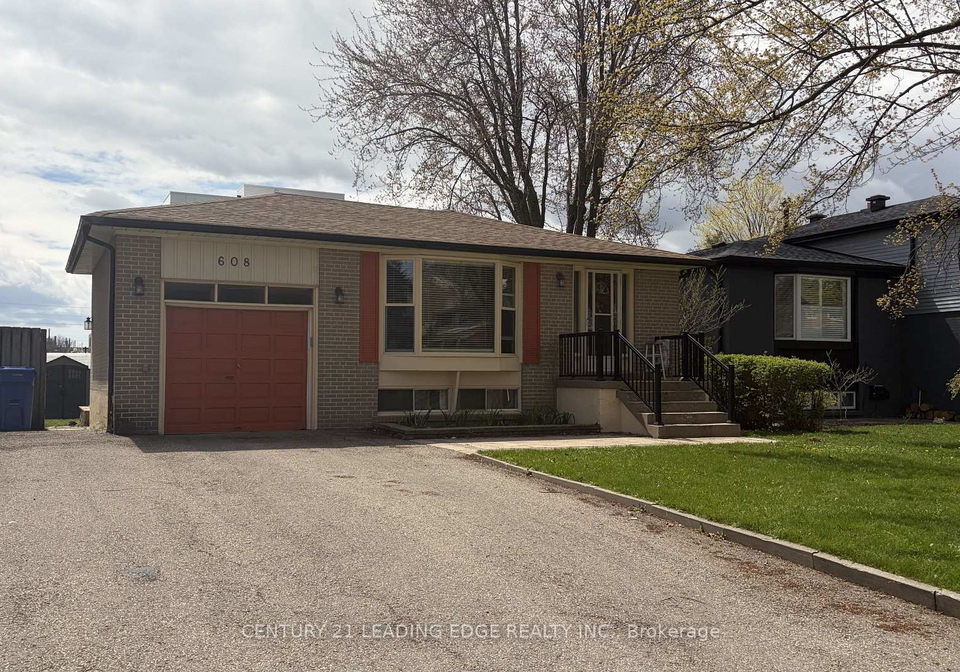 608-rupert-avenue-whitchurch-stouffville-ontario-n13097754