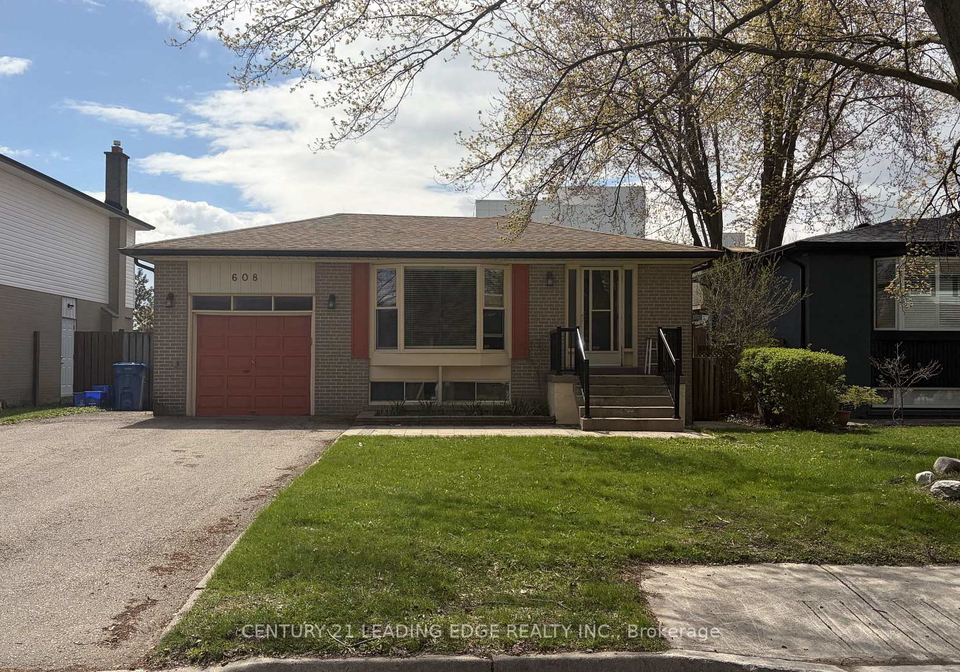 608-rupert-avenue-whitchurch-stouffville-ontario-n13097754