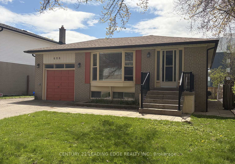 608-rupert-avenue-whitchurch-stouffville-ontario-n13097754