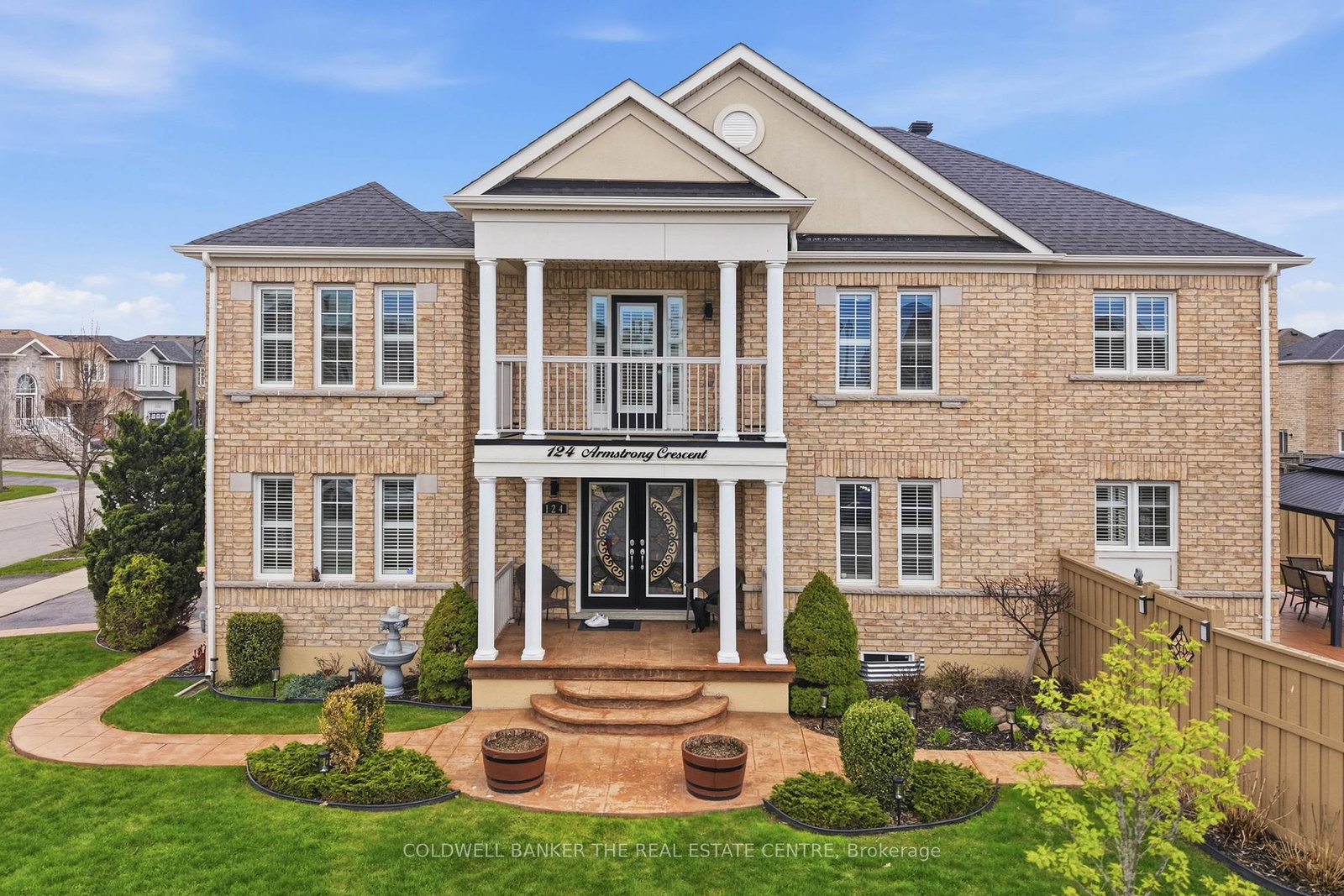 124-armstrong-crescent-bradford-west-gwillimbury-ontario-n13097778