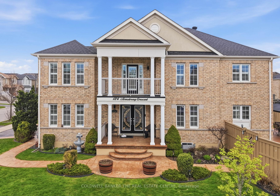 124-armstrong-crescent-bradford-west-gwillimbury-ontario-n13097778