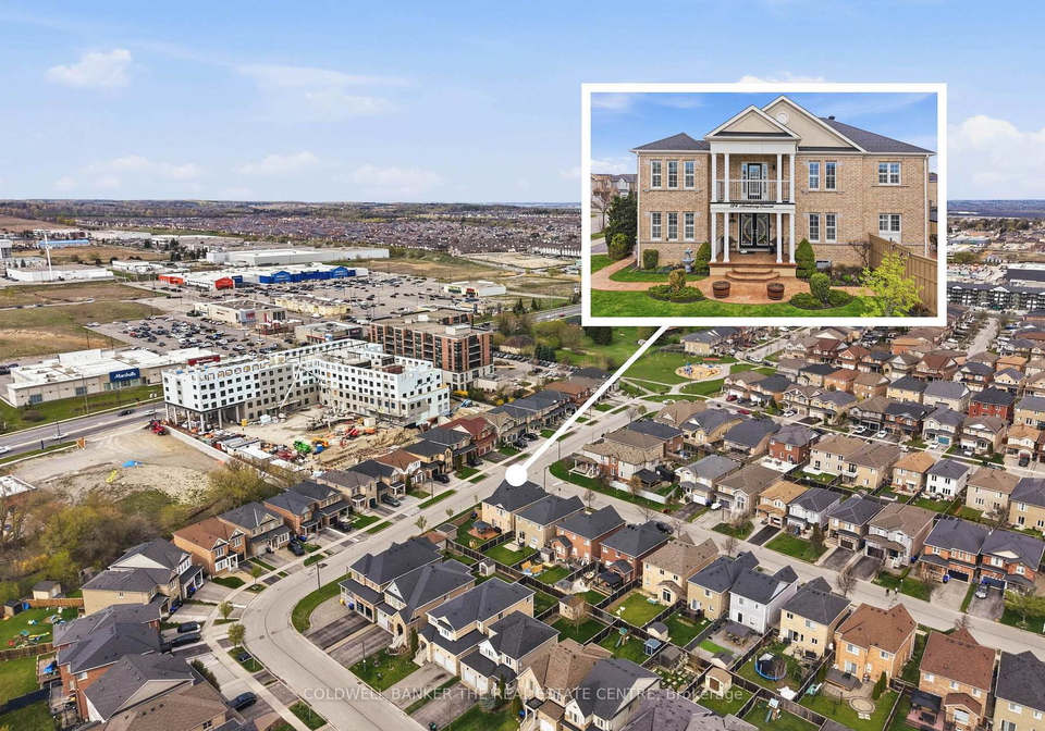 124-armstrong-crescent-bradford-west-gwillimbury-ontario-n13097778
