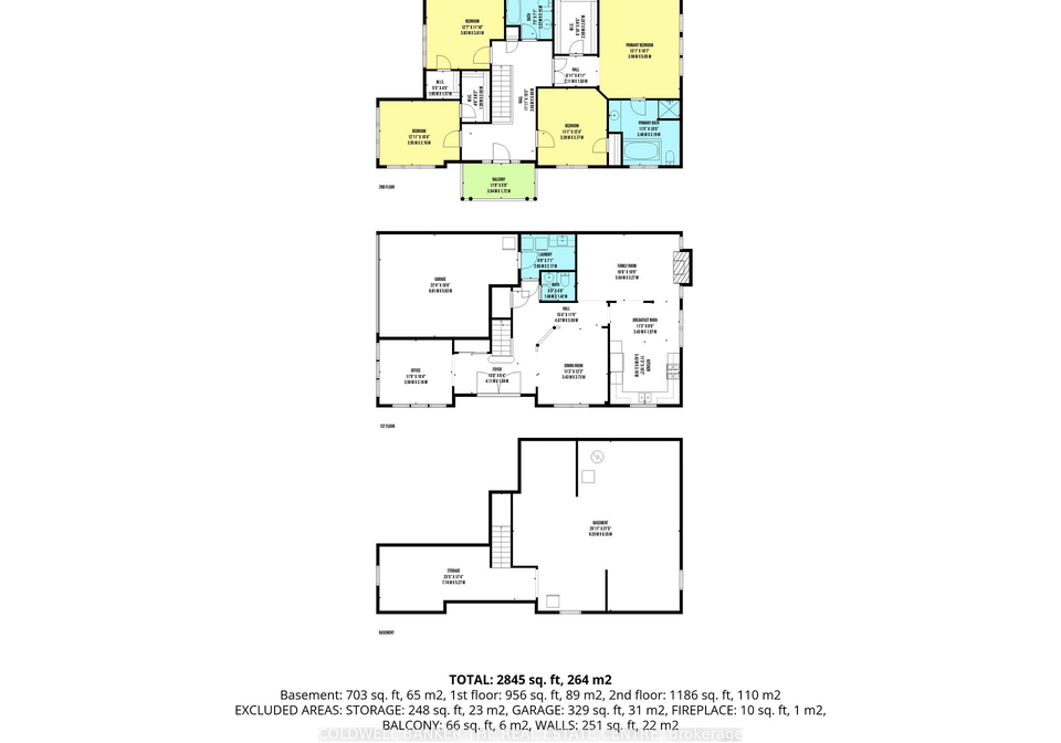 124-armstrong-crescent-bradford-west-gwillimbury-ontario-n13097778