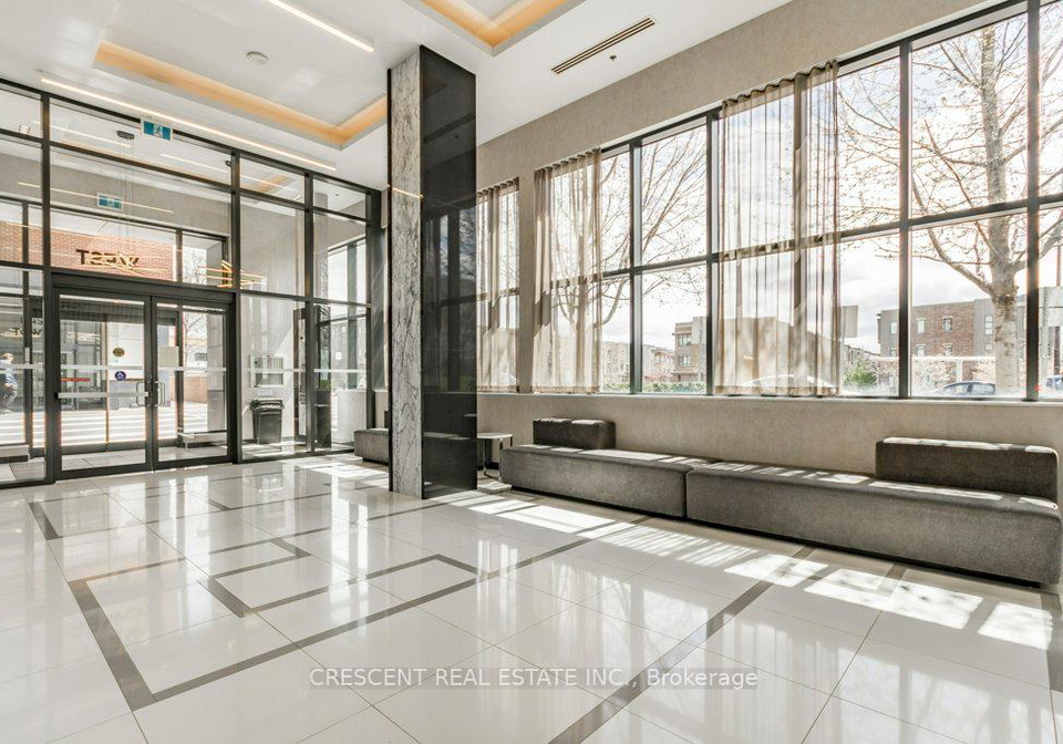 99-eagle-rock-way-vaughan-ontario-n13097786