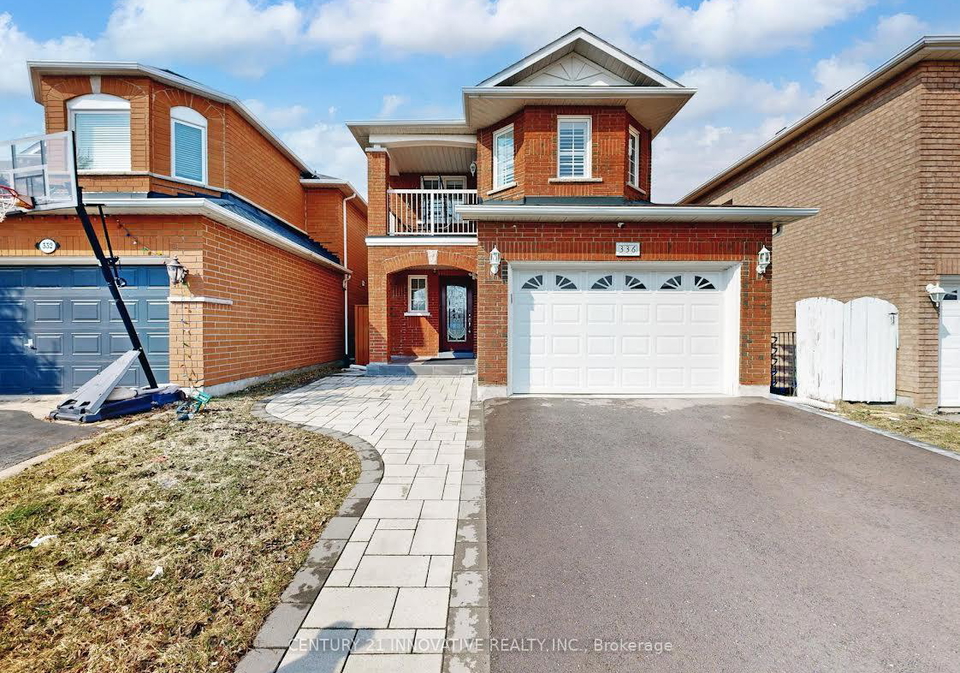 336-st-joan-of-arc-avenue-vaughan-ontario-n13097798