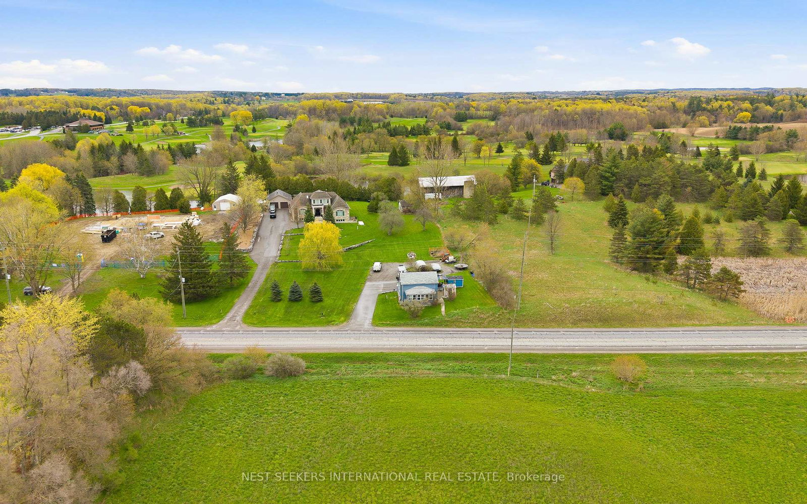 14155-highway-27-king-ontario-n13097858