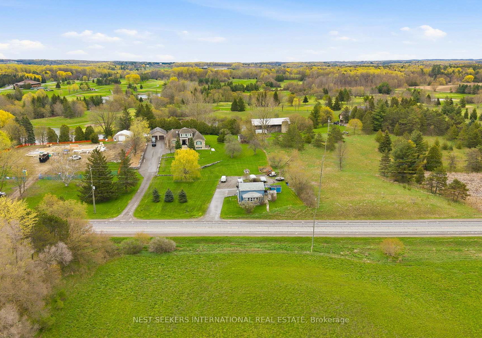 14155-highway-27-king-ontario-n13097858