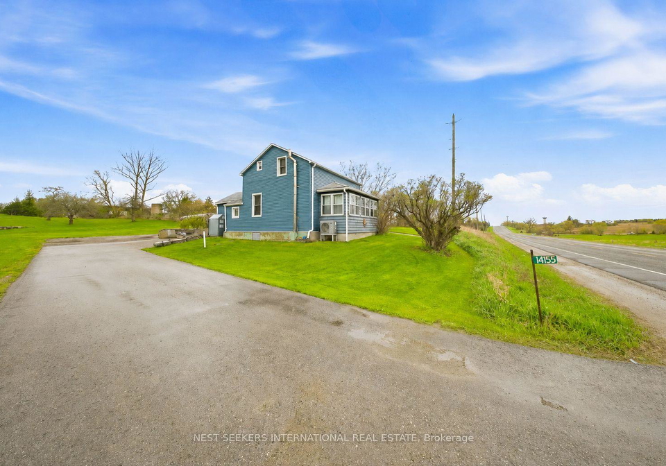 14155-highway-27-king-ontario-n13097858
