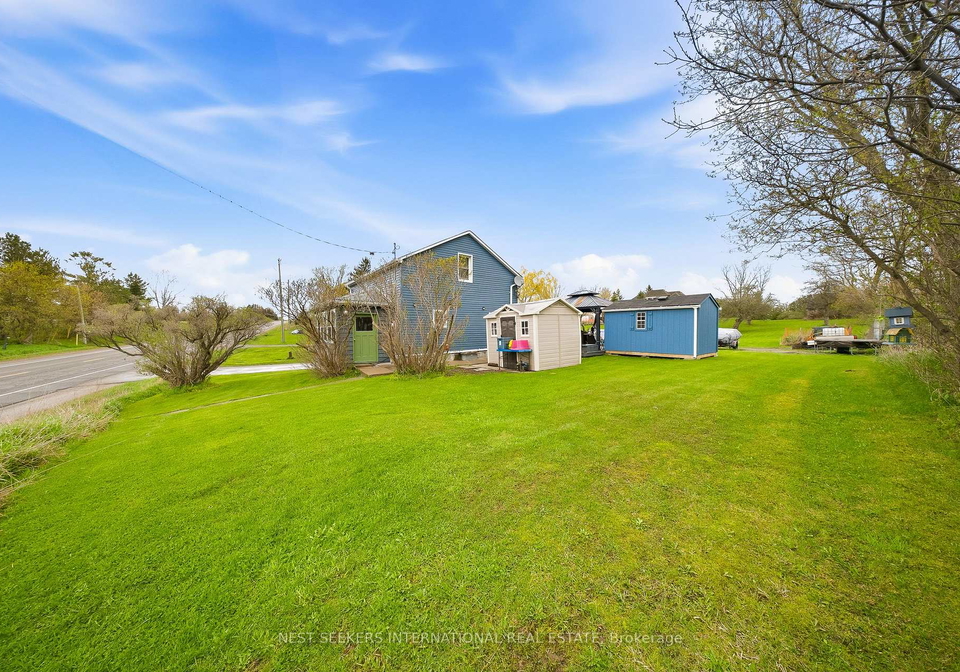 14155-highway-27-king-ontario-n13097858