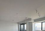 2920-highway-7-road-w-vaughan-ontario-n13097892