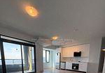 2920-highway-7-road-w-vaughan-ontario-n13097892