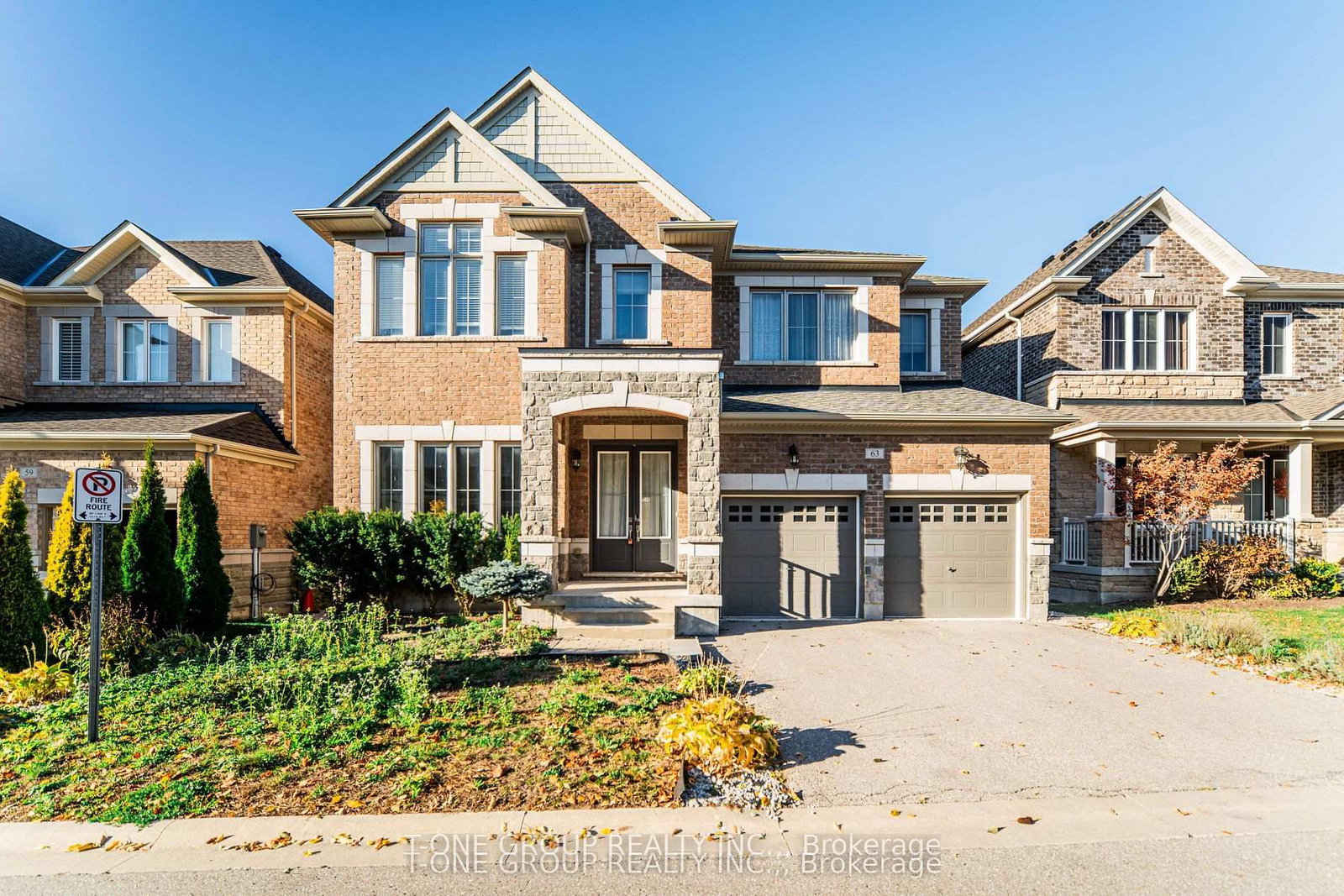 63-ken-sinclair-crescent-aurora-ontario-n13097898