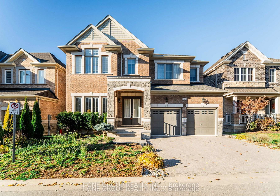 63-ken-sinclair-crescent-aurora-ontario-n13097898
