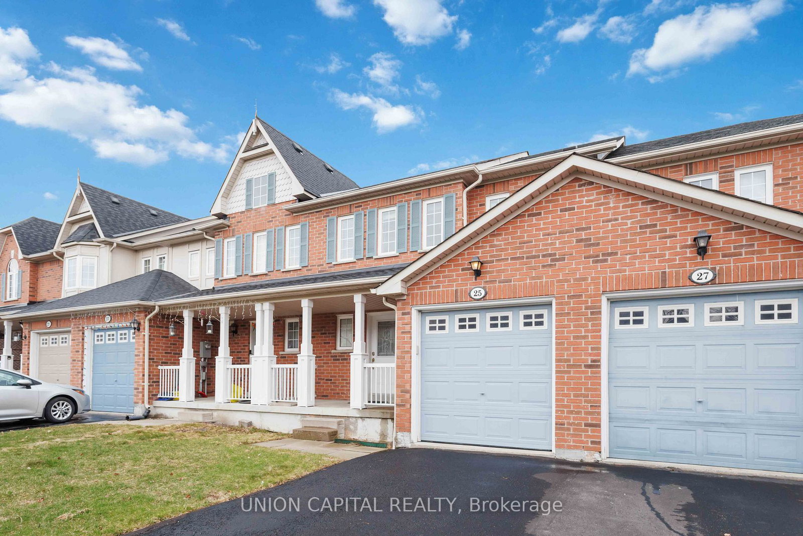 25-maple-ridge-crescent-markham-ontario-n13097912