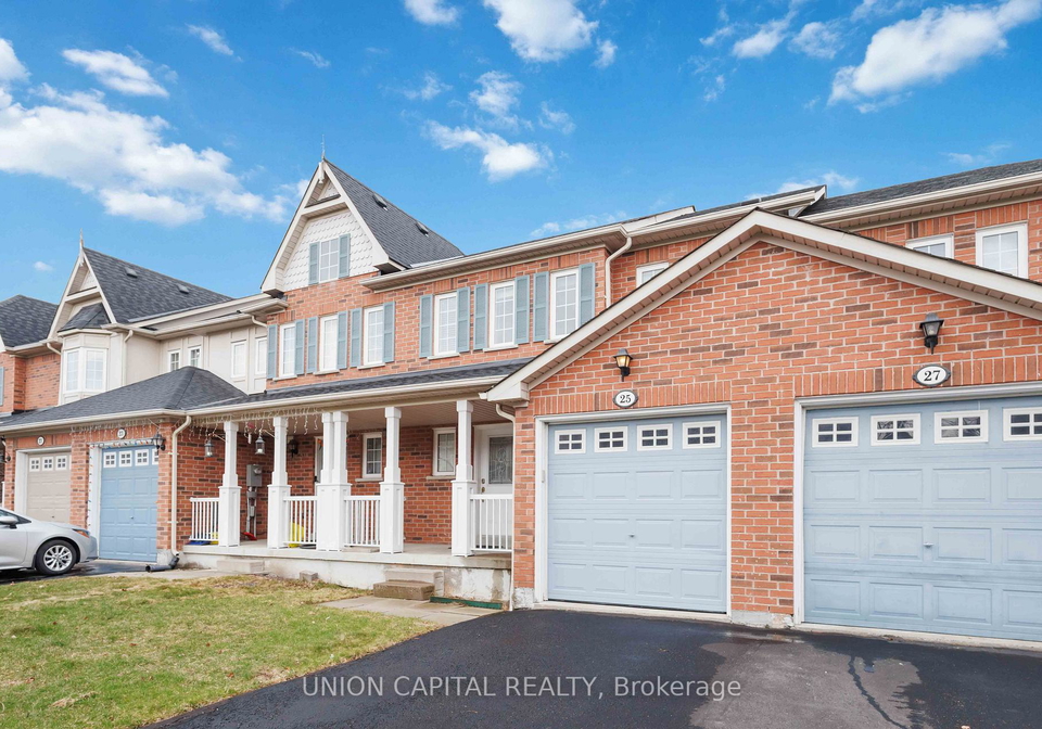 25-maple-ridge-crescent-markham-ontario-n13097912