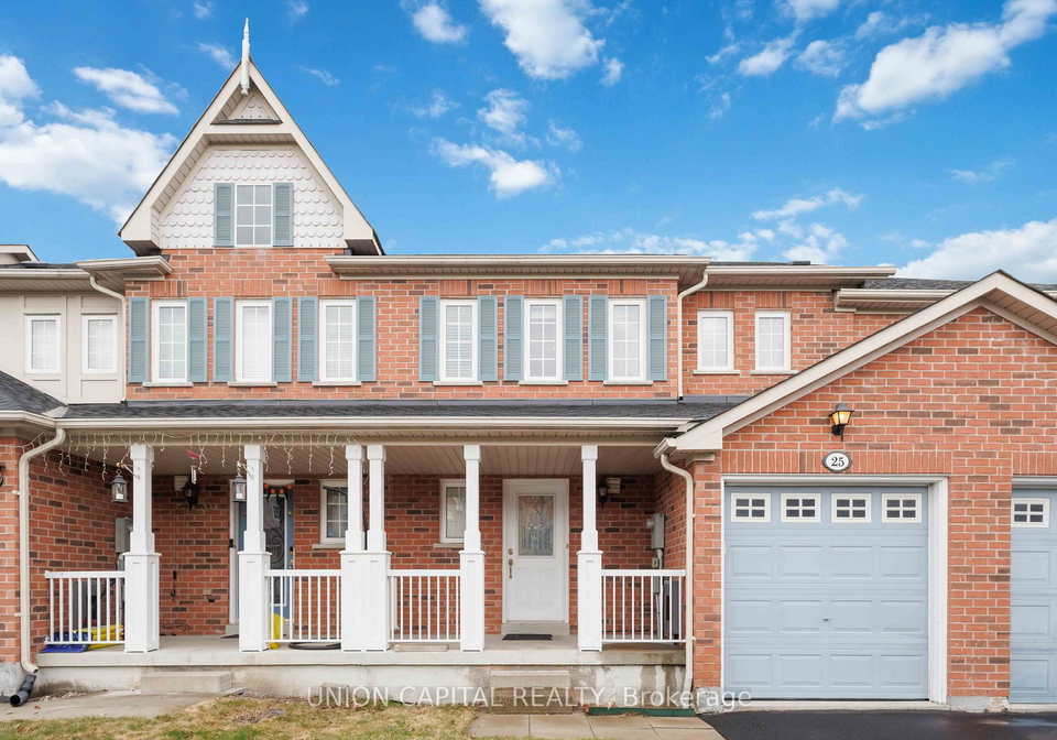 25-maple-ridge-crescent-markham-ontario-n13097912