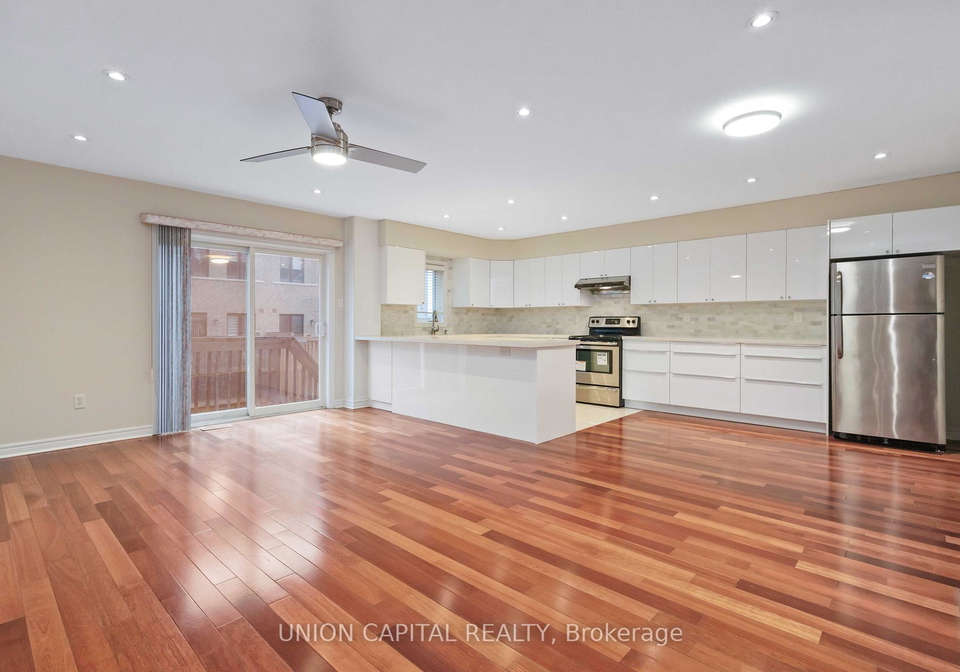 25-maple-ridge-crescent-markham-ontario-n13097912