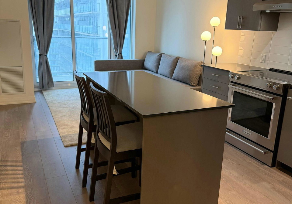 8960-jane-street-vaughan-ontario-n13097992