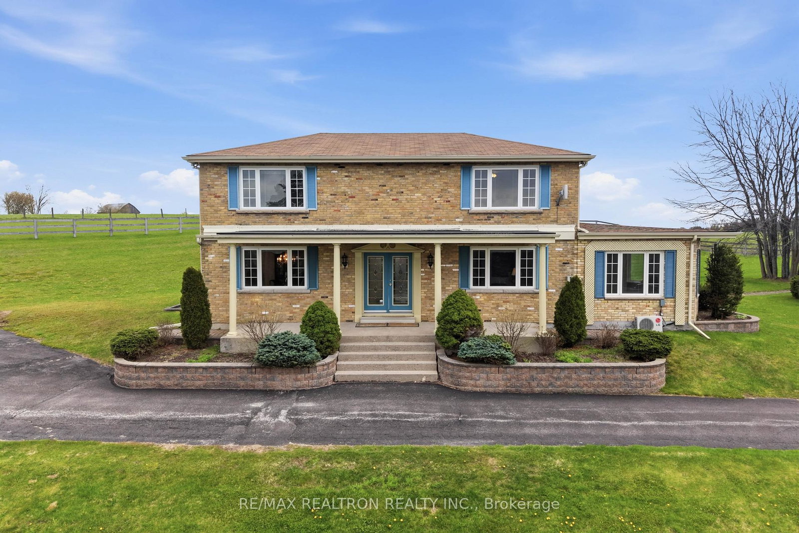 5081-holborn-road-east-gwillimbury-ontario-n13098026