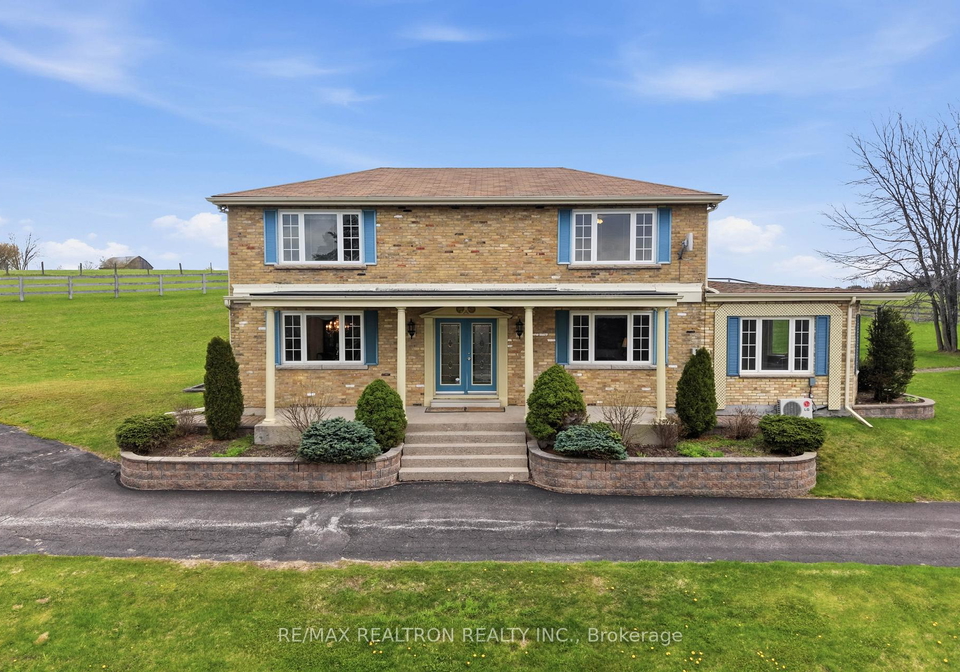 5081-holborn-road-east-gwillimbury-ontario-n13098026