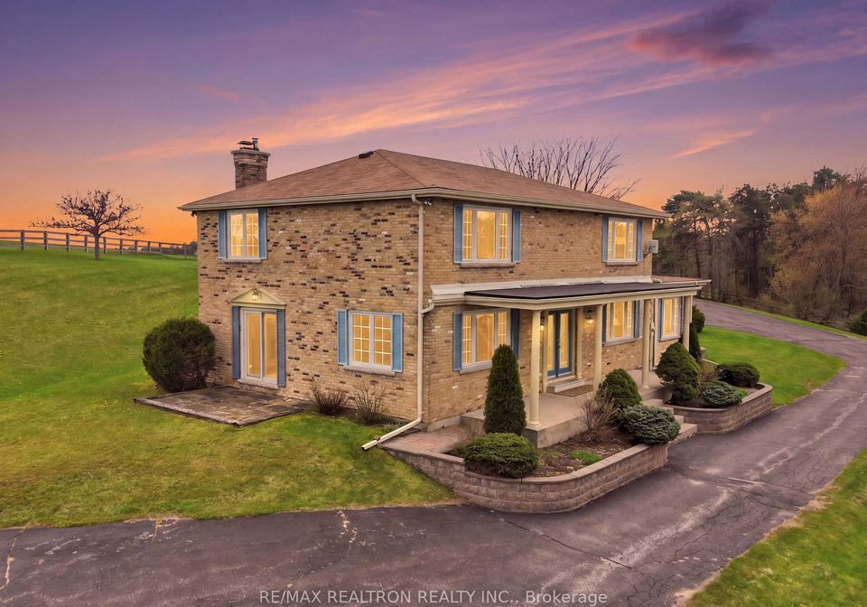 5081-holborn-road-east-gwillimbury-ontario-n13098026