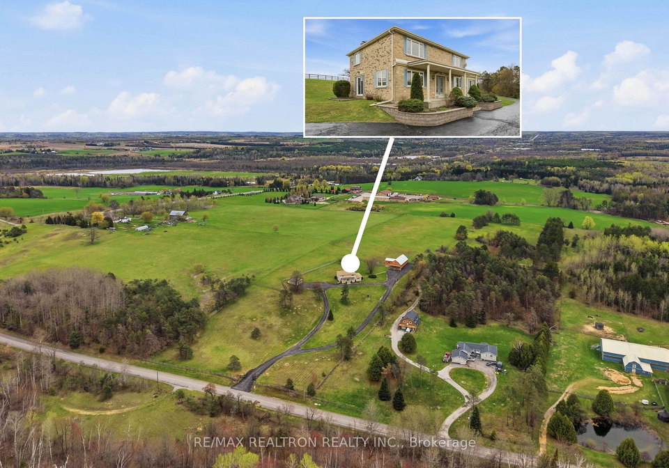 5081-holborn-road-east-gwillimbury-ontario-n13098026