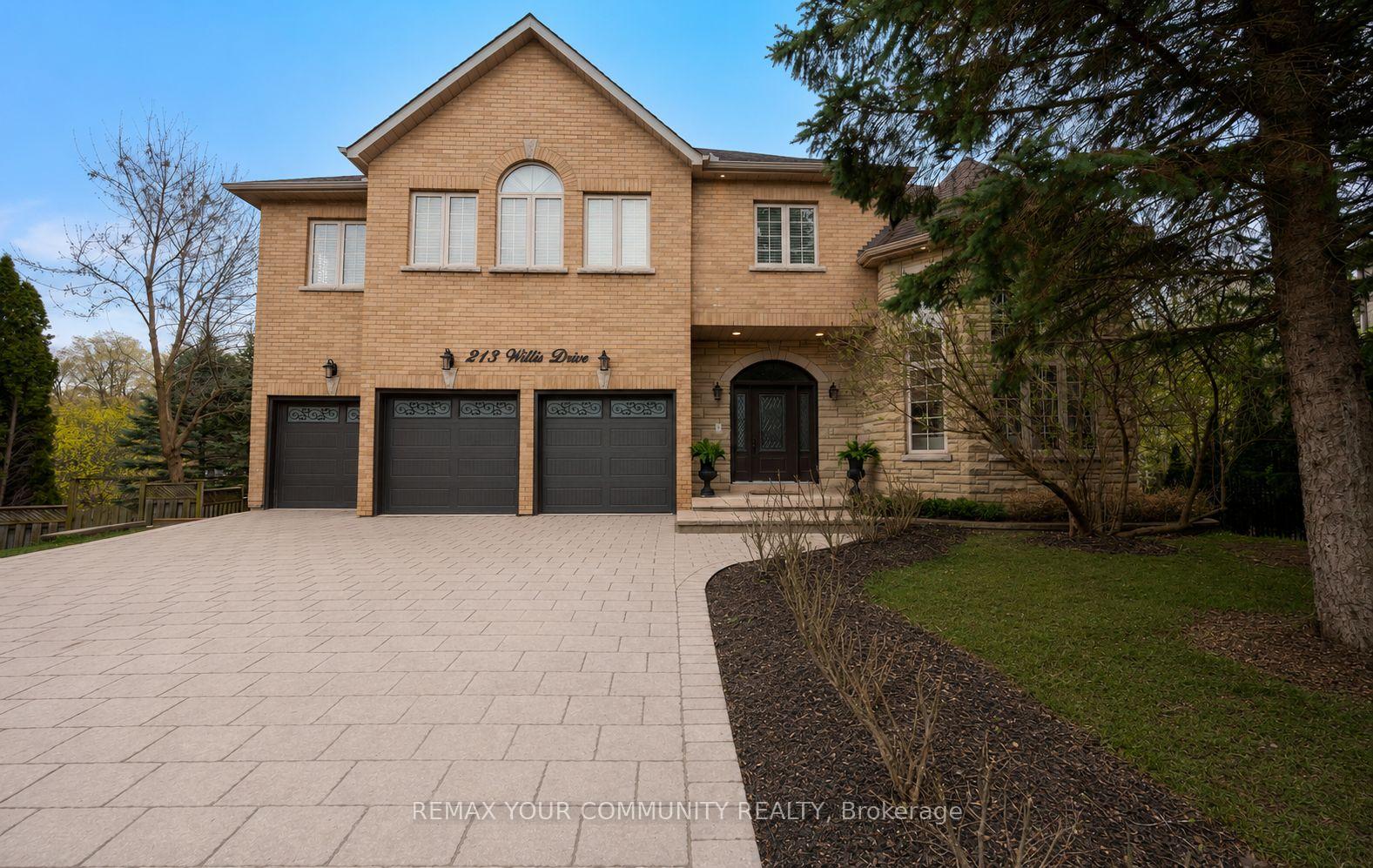 213-willis-drive-aurora-ontario-n13098034