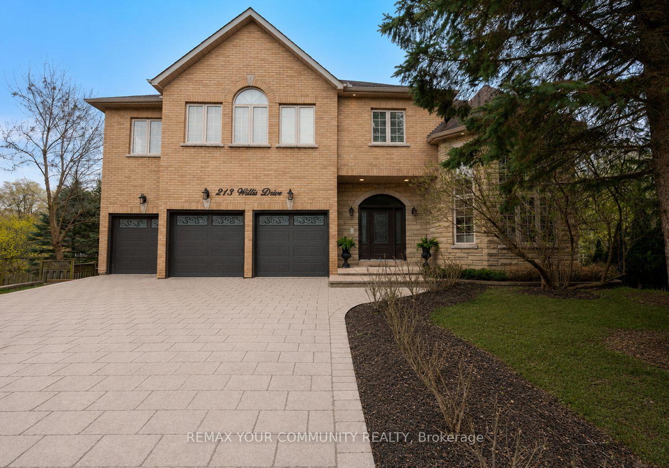 213-willis-drive-aurora-ontario-n13098034
