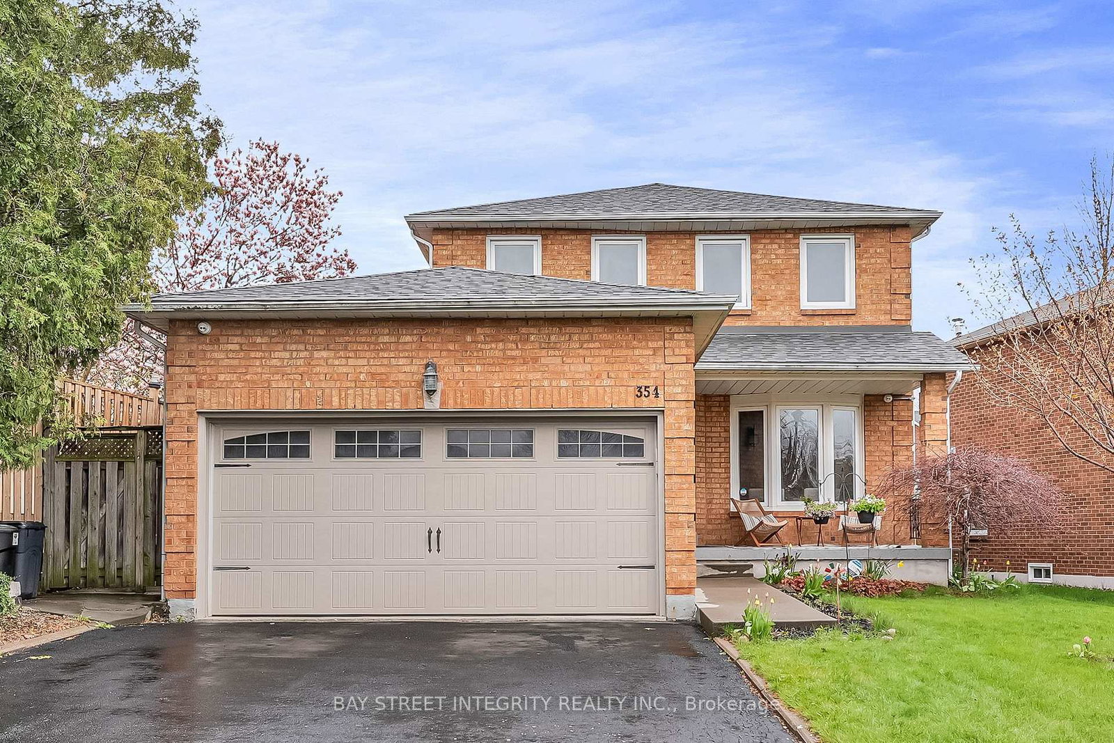 354-waterside-crescent-vaughan-ontario-n13098038