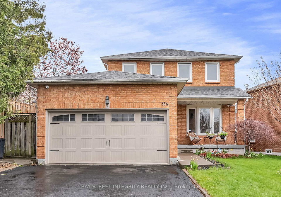 354-waterside-crescent-vaughan-ontario-n13098038