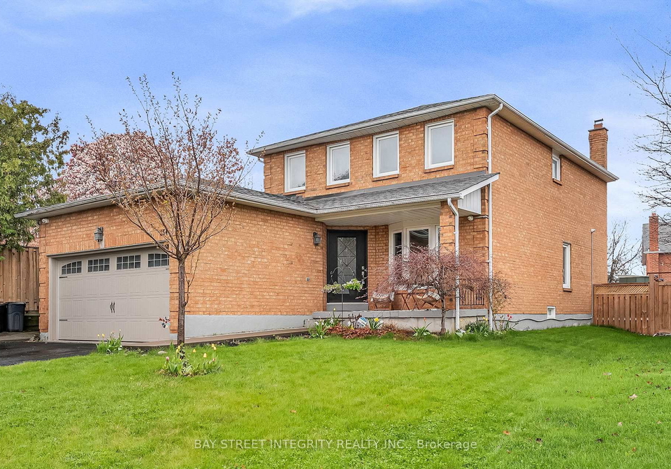354-waterside-crescent-vaughan-ontario-n13098038