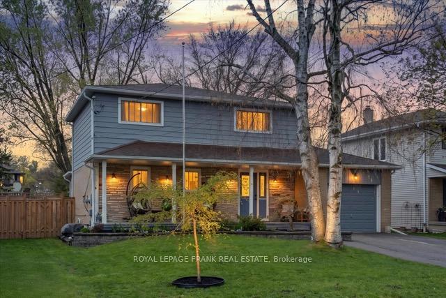 40-balsam-street-n-uxbridge-ontario-n13098064