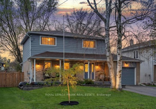 40-balsam-street-n-uxbridge-ontario-n13098064