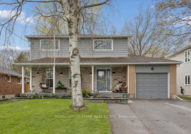40-balsam-street-n-uxbridge-ontario-n13098064