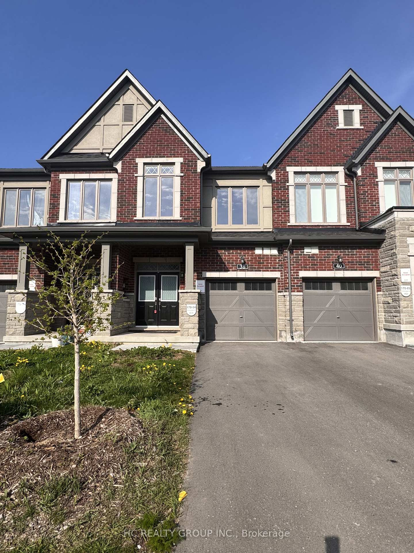 38-harvey-bunker-crescent-markham-ontario-n13098074