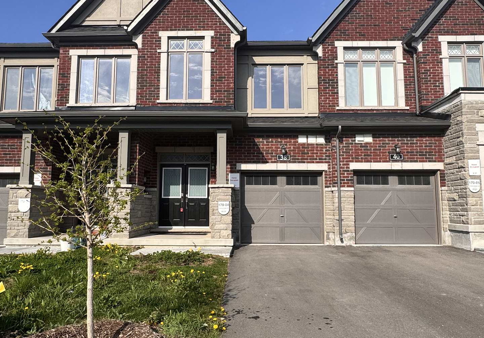 38-harvey-bunker-crescent-markham-ontario-n13098074