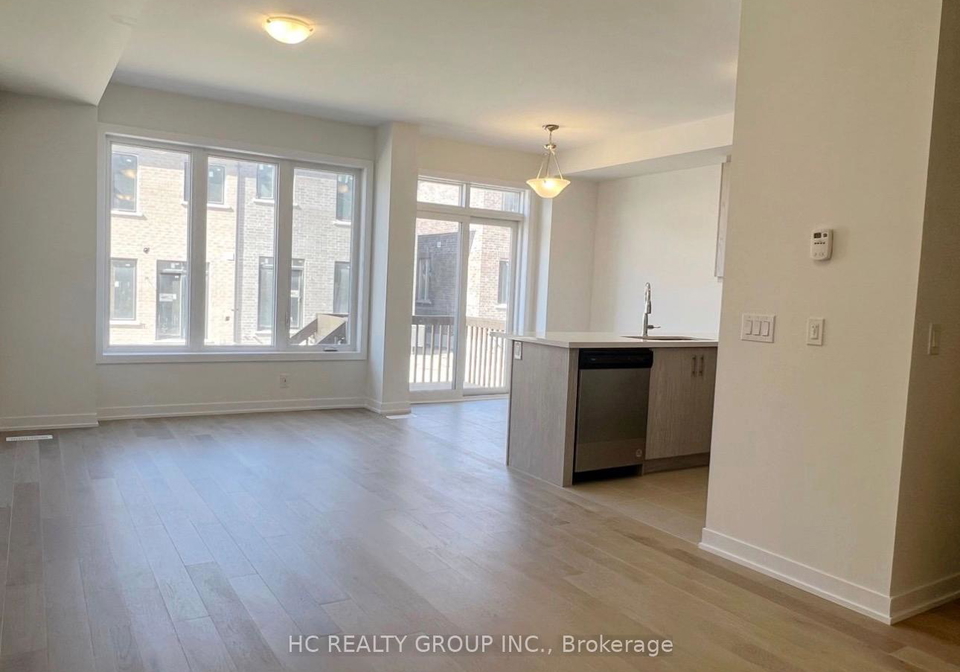 38-harvey-bunker-crescent-markham-ontario-n13098074