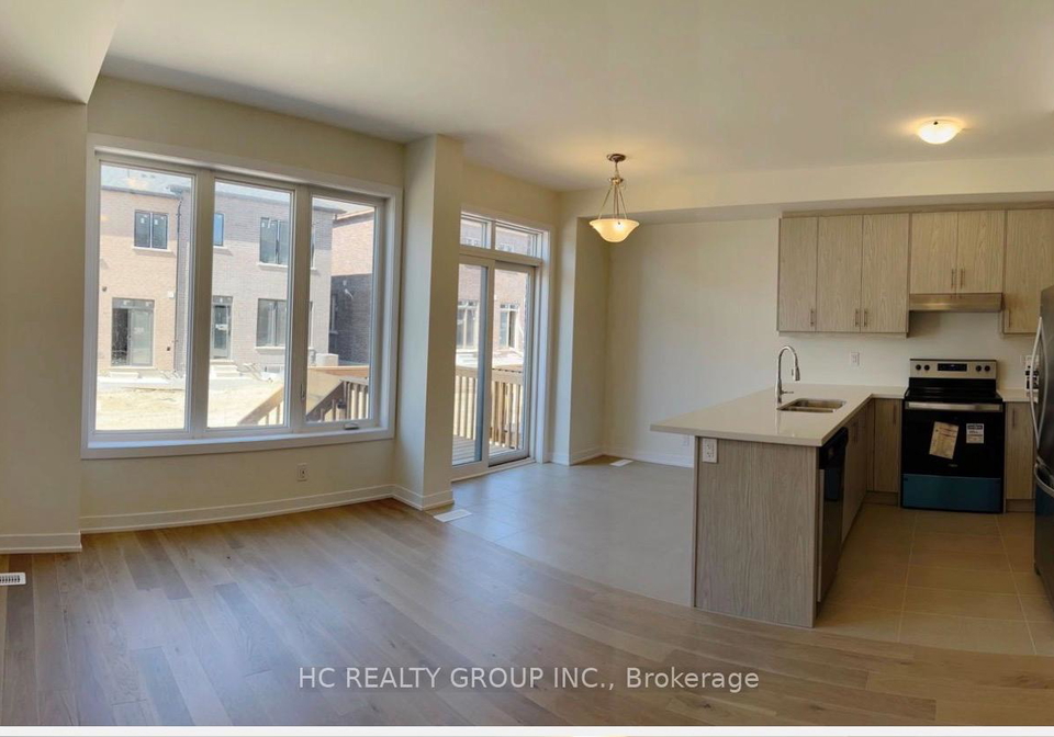 38-harvey-bunker-crescent-markham-ontario-n13098074