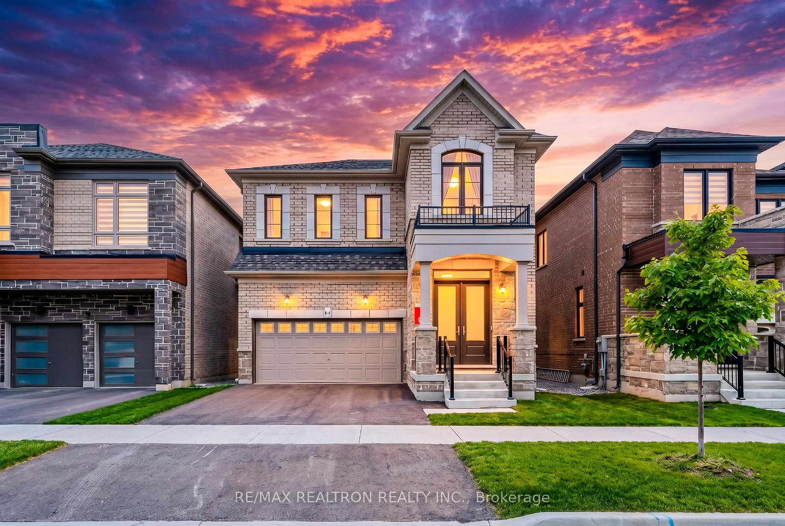 7-sweet-gale-crescent-richmond-hill-ontario-n13098098