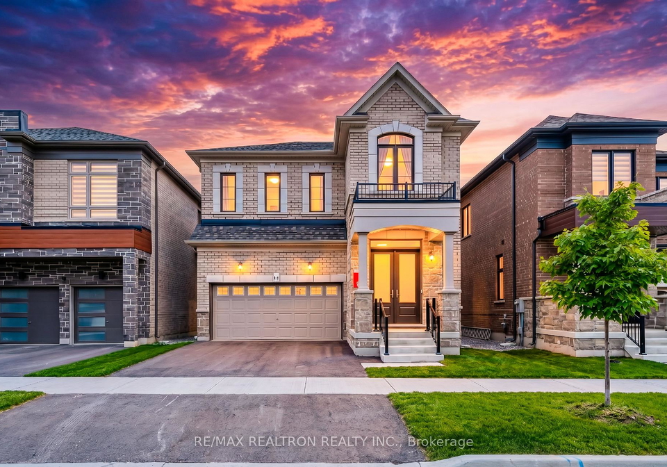 7-sweet-gale-crescent-richmond-hill-ontario-n13098098