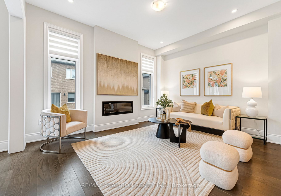 7-sweet-gale-crescent-richmond-hill-ontario-n13098098